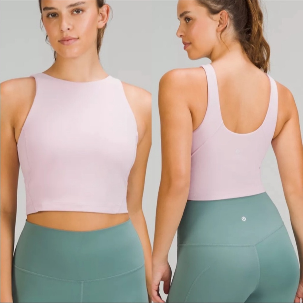 Lululemon new with tag